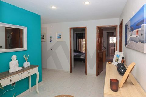 Lejlighed i Lagoa, Faro, Lagoa - € 320.000 | Ref: KWPT-014878 - foto 10