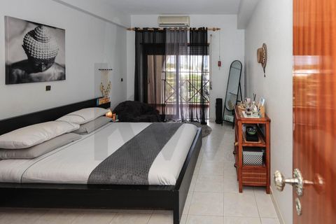 Lejlighed i Lagoa, Faro, Lagoa - € 320.000 | Ref: KWPT-014878 - foto 11