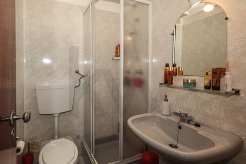 Lejlighed i Lagoa, Faro, Lagoa - € 320.000 | Ref: KWPT-014878 - foto 13