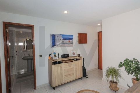 Lejlighed i Lagoa, Faro, Lagoa - € 320.000 | Ref: KWPT-014878 - foto 14