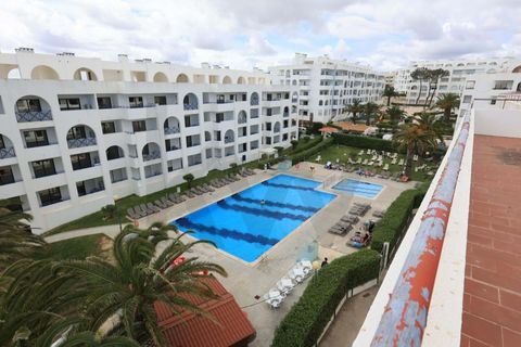 Lejlighed i Lagoa, Faro, Lagoa - € 320.000 | Ref: KWPT-014878 - foto 15