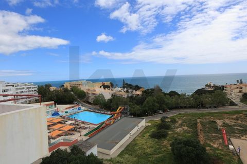 Lejlighed i Lagoa, Faro, Lagoa - € 320.000 | Ref: KWPT-014878 - foto 16