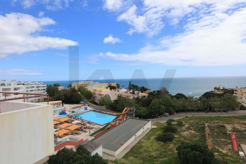 Lejlighed i Lagoa, Faro, Lagoa - € 320.000 | Ref: KWPT-014878 - foto 17