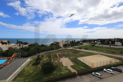 Lejlighed i Lagoa, Faro, Lagoa - € 320.000 | Ref: KWPT-014878 - foto 18