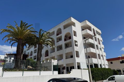 Lejlighed i Lagoa, Faro, Lagoa - € 320.000 | Ref: KWPT-014878 - foto 19