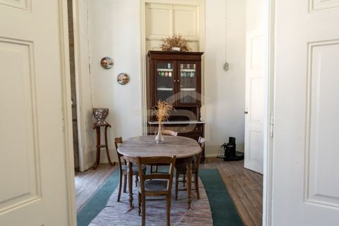 Farm i Caminha, Viana do Castelo, Caminha - € 475.000 | Ref: MAS_195 - foto 3