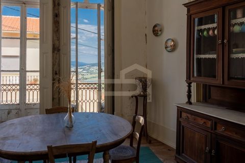 Farm i Caminha, Viana do Castelo, Caminha - € 475.000 | Ref: MAS_195 - foto 4