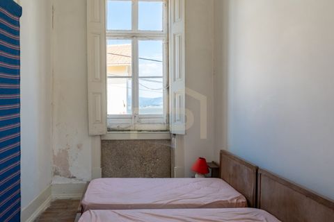 Farm i Caminha, Viana do Castelo, Caminha - € 475.000 | Ref: MAS_195 - foto 5