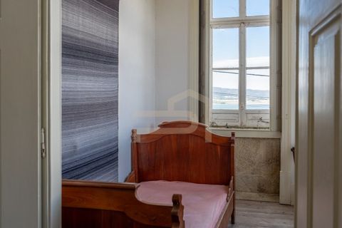 Farm i Caminha, Viana do Castelo, Caminha - € 475.000 | Ref: MAS_195 - foto 7