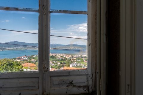Farm i Caminha, Viana do Castelo, Caminha - € 475.000 | Ref: MAS_195 - foto 8