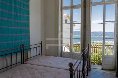 Farm i Caminha, Viana do Castelo, Caminha - € 475.000 | Ref: MAS_195 - foto 9