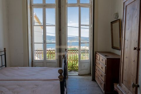 Farm i Caminha, Viana do Castelo, Caminha - € 475.000 | Ref: MAS_195 - foto 10