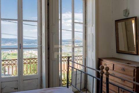 Farm i Caminha, Viana do Castelo, Caminha - € 475.000 | Ref: MAS_195 - foto 11