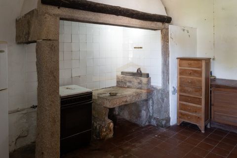 Farm i Caminha, Viana do Castelo, Caminha - € 475.000 | Ref: MAS_195 - foto 12