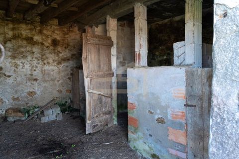 Farm i Caminha, Viana do Castelo, Caminha - € 475.000 | Ref: MAS_195 - foto 22
