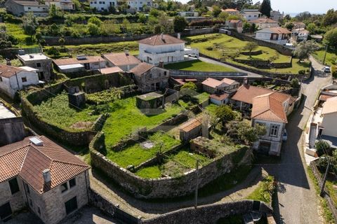 Farm i Caminha, Viana do Castelo, Caminha - € 475.000 | Ref: MAS_195 - foto 27