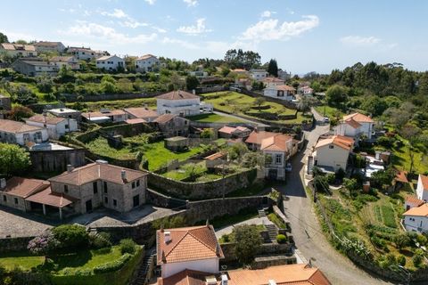 Farm i Caminha, Viana do Castelo, Caminha - € 475.000 | Ref: MAS_195 - foto 28