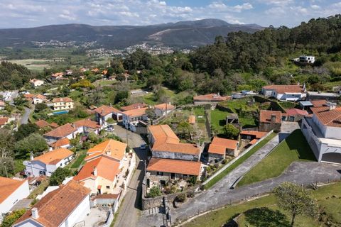 Farm i Caminha, Viana do Castelo, Caminha - € 475.000 | Ref: MAS_195 - foto 29
