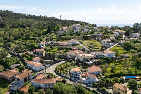 Farm i Caminha, Viana do Castelo, Caminha - € 475.000 | Ref: MAS_195 - foto 31