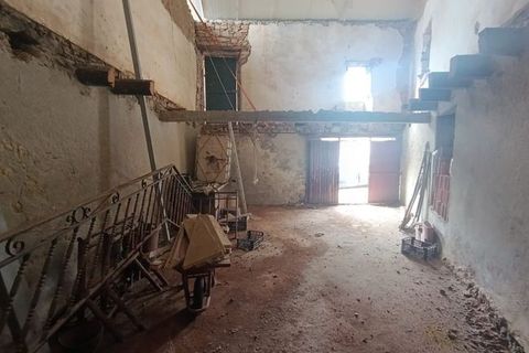 Villa i Coimbra, Coimbra, Coimbra - € 47.000 | Ref: M-28752 - foto 2