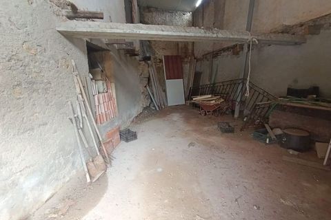 Villa i Coimbra, Coimbra, Coimbra - € 47.000 | Ref: M-28752 - foto 3
