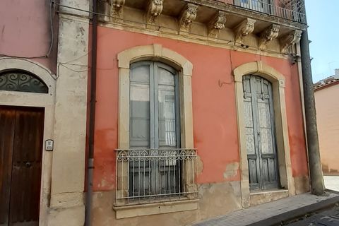 Villa i Palazzolo Acreide, Siracusa, Palazzolo Acreide - € 59.000 | Ref: IA4679PA-1 - foto 3