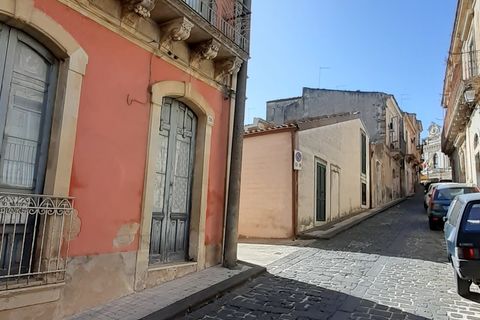Villa i Palazzolo Acreide, Siracusa, Palazzolo Acreide - € 59.000 | Ref: IA4679PA-1 - foto 5