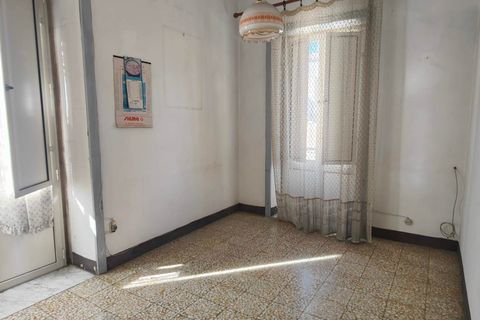 Villa i Palazzolo Acreide, Siracusa, Palazzolo Acreide - € 59.000 | Ref: IA4679PA-1 - foto 6