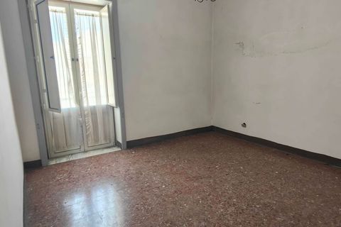 Villa i Palazzolo Acreide, Siracusa, Palazzolo Acreide - € 59.000 | Ref: IA4679PA-1 - foto 7