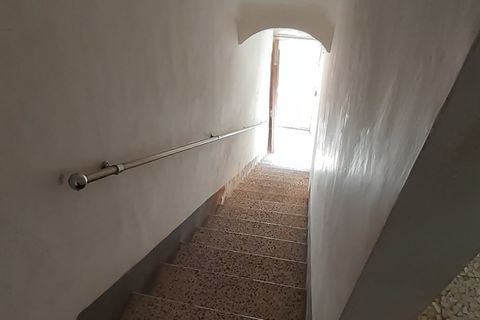 Villa i Palazzolo Acreide, Siracusa, Palazzolo Acreide - € 59.000 | Ref: IA4679PA-1 - foto 8