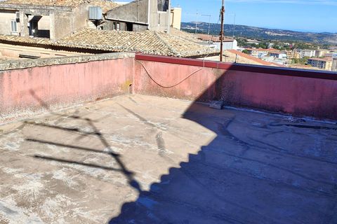 Villa i Palazzolo Acreide, Siracusa, Palazzolo Acreide - € 59.000 | Ref: IA4679PA-1 - foto 9