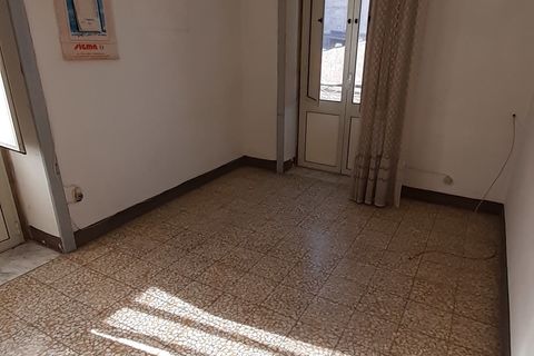 Villa i Palazzolo Acreide, Siracusa, Palazzolo Acreide - € 59.000 | Ref: IA4679PA-1 - foto 11