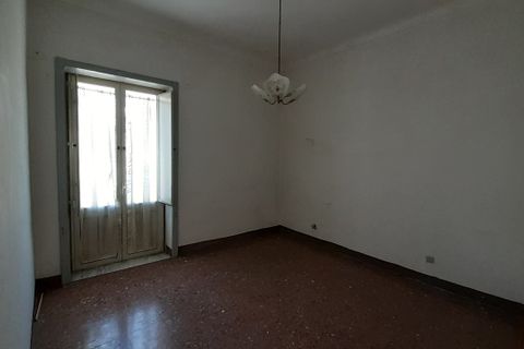 Villa i Palazzolo Acreide, Siracusa, Palazzolo Acreide - € 59.000 | Ref: IA4679PA-1 - foto 12