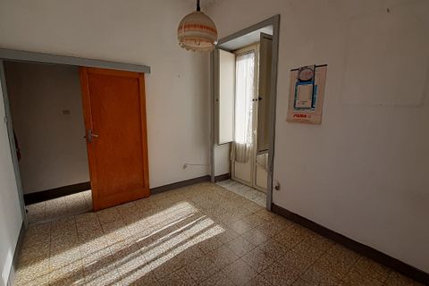 Villa i Palazzolo Acreide, Siracusa, Palazzolo Acreide - € 59.000 | Ref: IA4679PA-1 - foto 13