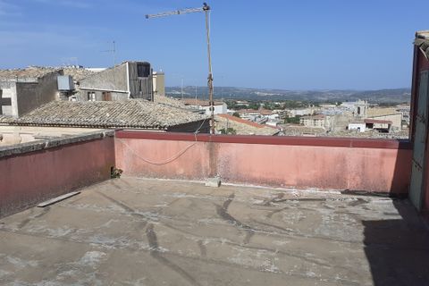 Villa i Palazzolo Acreide, Siracusa, Palazzolo Acreide - € 59.000 | Ref: IA4679PA-1 - foto 14