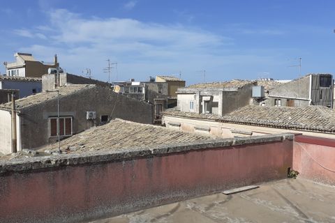 Villa i Palazzolo Acreide, Siracusa, Palazzolo Acreide - € 59.000 | Ref: IA4679PA-1 - foto 15