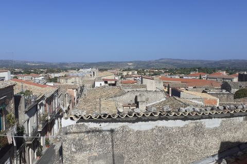 Villa i Palazzolo Acreide, Siracusa, Palazzolo Acreide - € 59.000 | Ref: IA4679PA-1 - foto 16