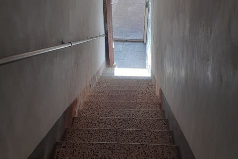 Villa i Palazzolo Acreide, Siracusa, Palazzolo Acreide - € 59.000 | Ref: IA4679PA-1 - foto 18