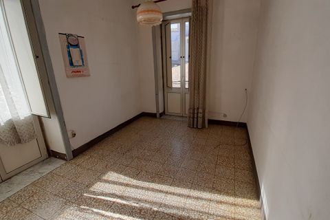 Villa i Palazzolo Acreide, Siracusa, Palazzolo Acreide - € 59.000 | Ref: IA4679PA-1 - foto 19