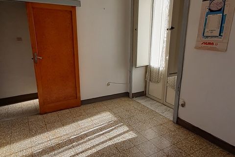 Villa i Palazzolo Acreide, Siracusa, Palazzolo Acreide - € 59.000 | Ref: IA4679PA-1 - foto 21
