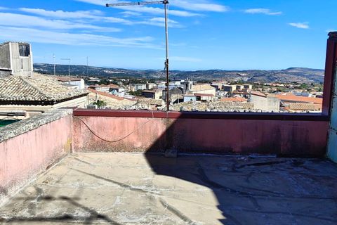 Villa i Palazzolo Acreide, Siracusa, Palazzolo Acreide - € 59.000 | Ref: IA4679PA-1 - foto 22