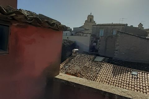 Villa i Palazzolo Acreide, Siracusa, Palazzolo Acreide - € 59.000 | Ref: IA4679PA-1 - foto 23