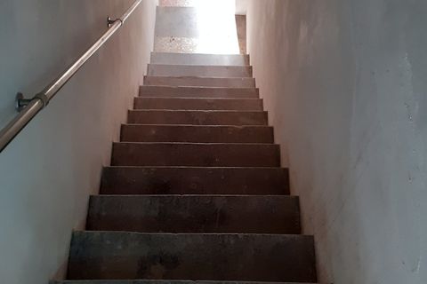 Villa i Palazzolo Acreide, Siracusa, Palazzolo Acreide - € 59.000 | Ref: IA4679PA-1 - foto 24