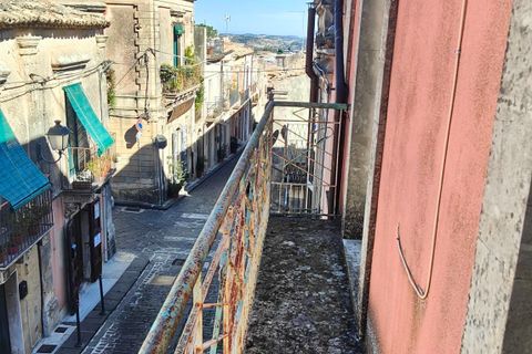 Villa i Palazzolo Acreide, Siracusa, Palazzolo Acreide - € 59.000 | Ref: IA4679PA-1 - foto 25
