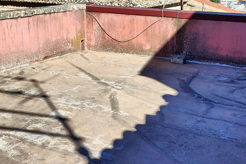 Villa i Palazzolo Acreide, Siracusa, Palazzolo Acreide - € 59.000 | Ref: IA4679PA-1 - foto 26
