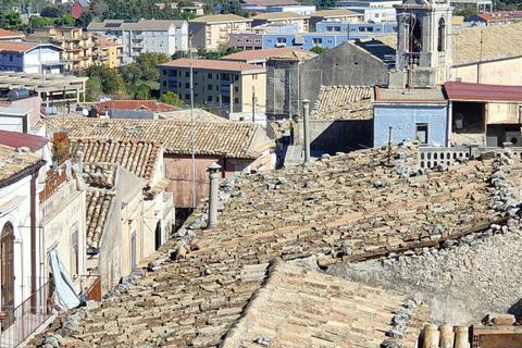 Villa i Palazzolo Acreide, Siracusa, Palazzolo Acreide - € 59.000 | Ref: IA4679PA-1 - foto 28