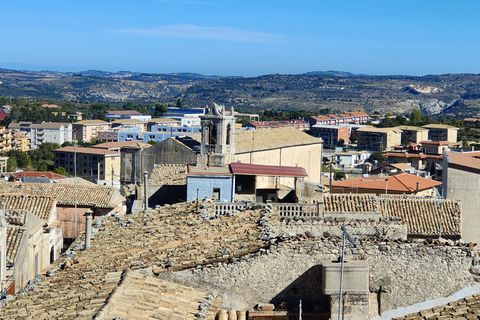 Villa i Palazzolo Acreide, Siracusa, Palazzolo Acreide - € 59.000 | Ref: IA4679PA-1 - foto 29