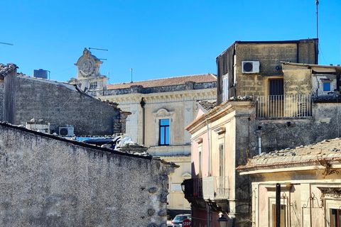 Villa i Palazzolo Acreide, Siracusa, Palazzolo Acreide - € 59.000 | Ref: IA4679PA-1 - foto 30