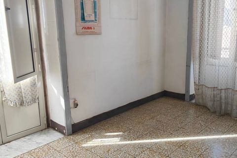 Villa i Palazzolo Acreide, Siracusa, Palazzolo Acreide - € 59.000 | Ref: IA4679PA-1 - foto 31