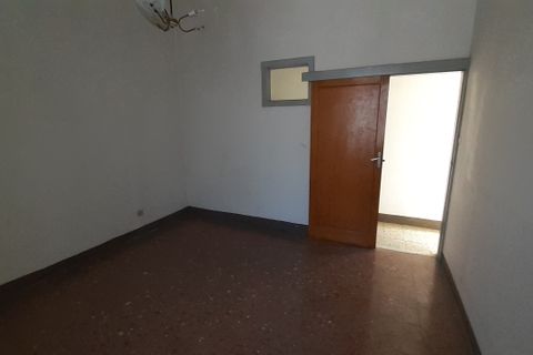 Villa i Palazzolo Acreide, Siracusa, Palazzolo Acreide - € 59.000 | Ref: IA4679PA-1 - foto 32